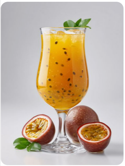 maan